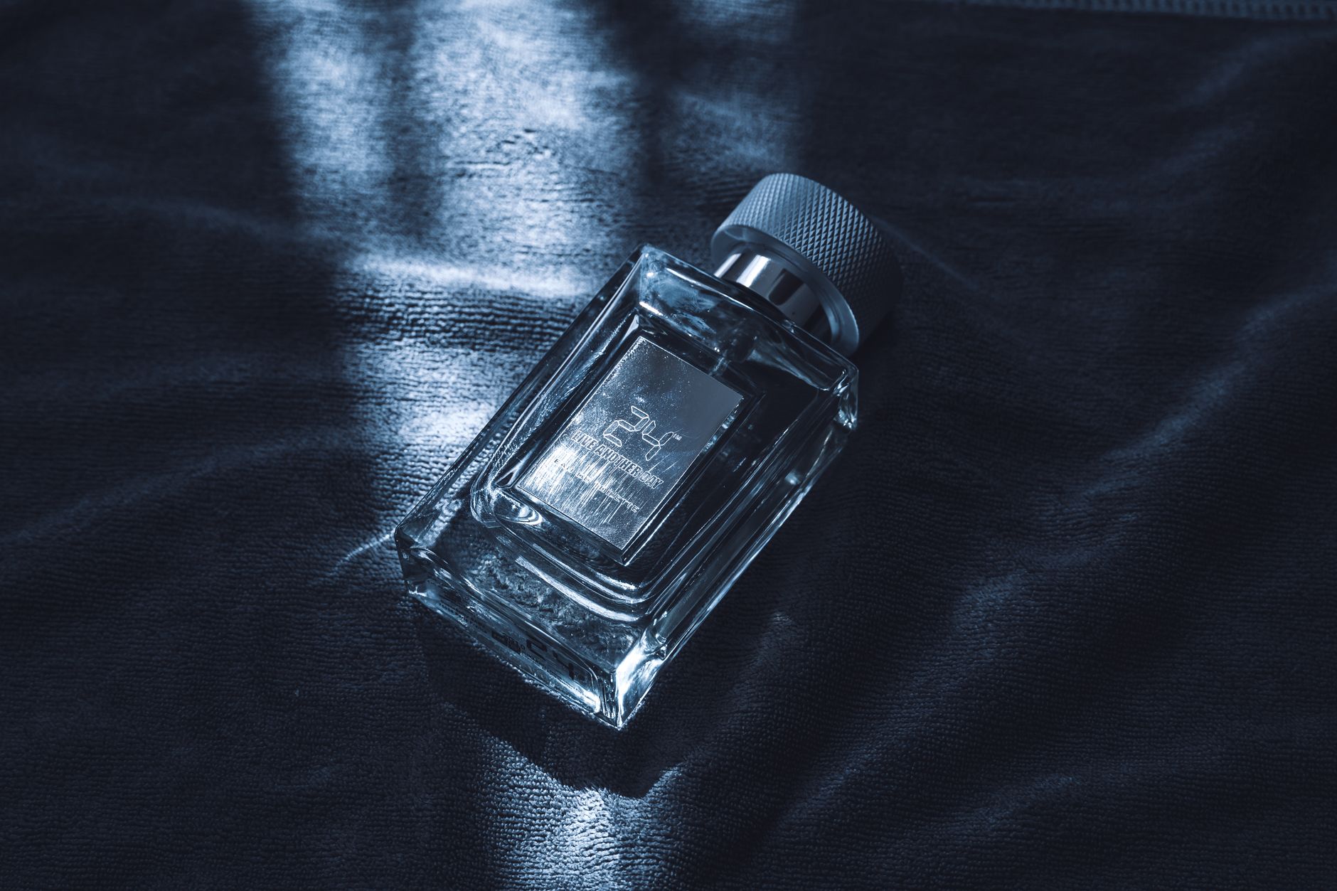 Dépannage Chauffe-Eau à 